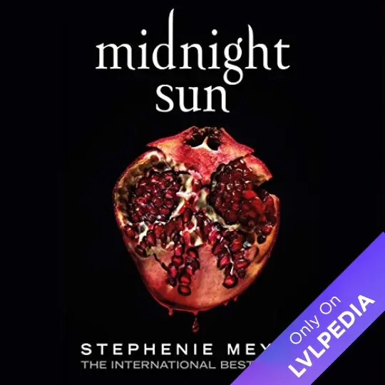 midnight-sun-twilight-5-119