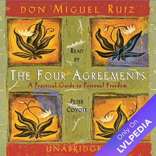 the-four-agreements-124