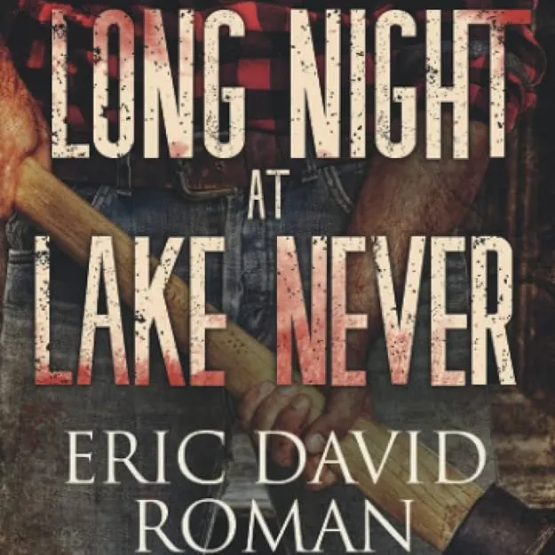 long-night-at-lake-never-48