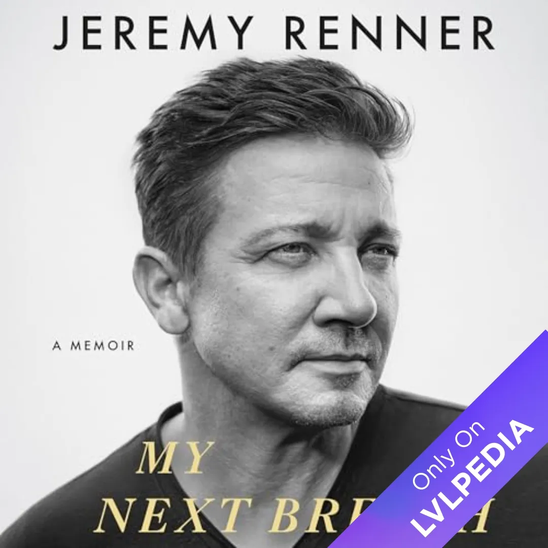my-next-breath-a-memoir-85
