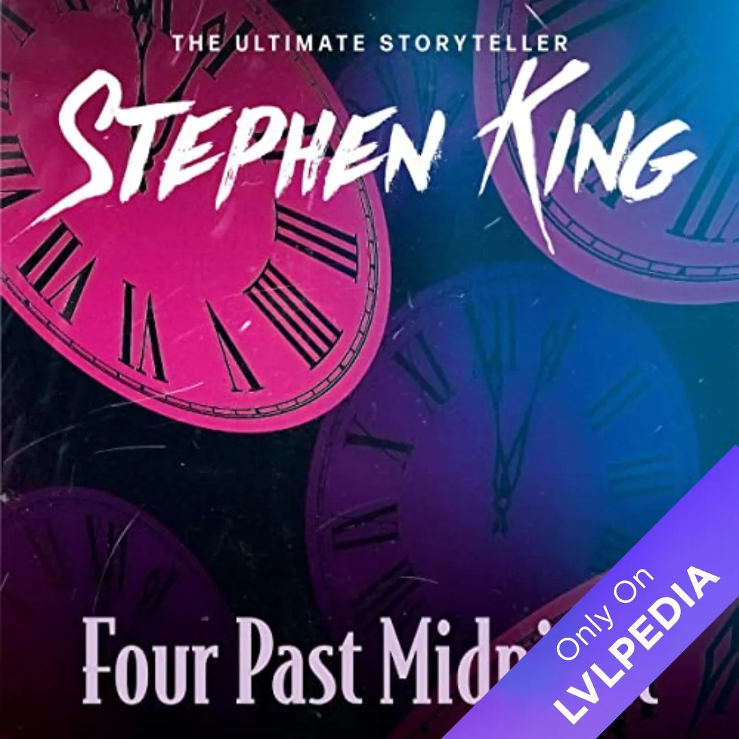 four-past-midnight-the-sun-dog-93