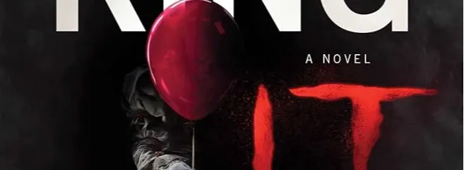 It It
