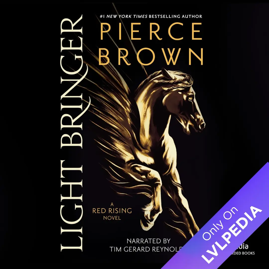 light-bringer-red-rising-6-105