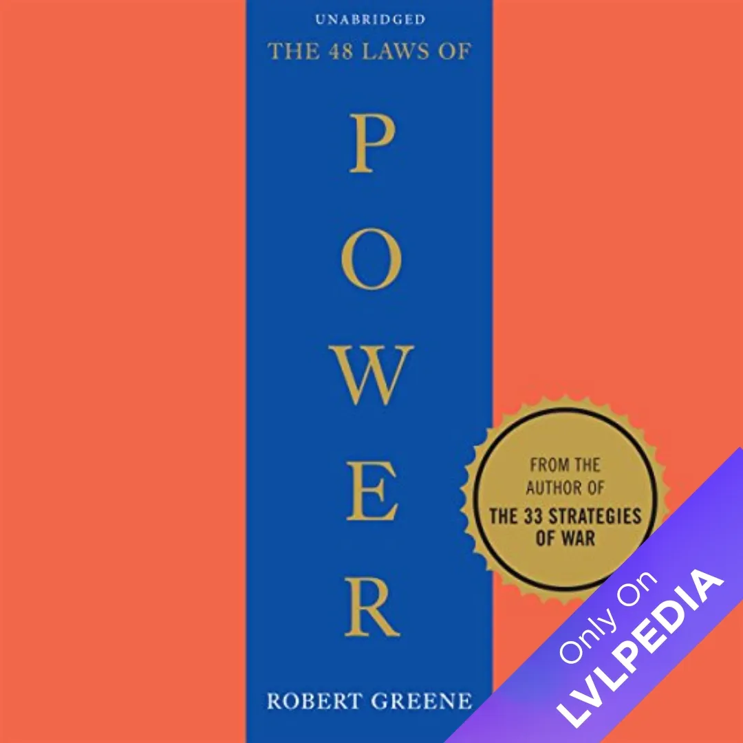 the-48-laws-of-power-11