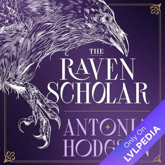 the-raven-scholar-eternal-path-trilogy-1-114