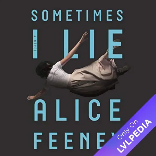 sometimes-i-lie-121