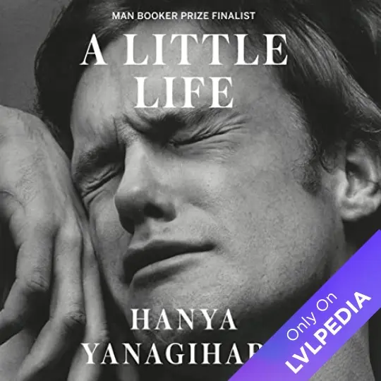 A Little Life