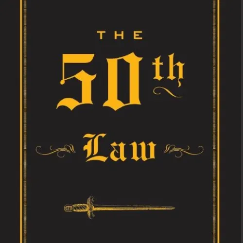 the-50th-law-13