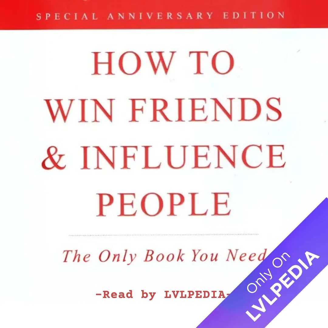 how-to-win-friends-influence-people-14