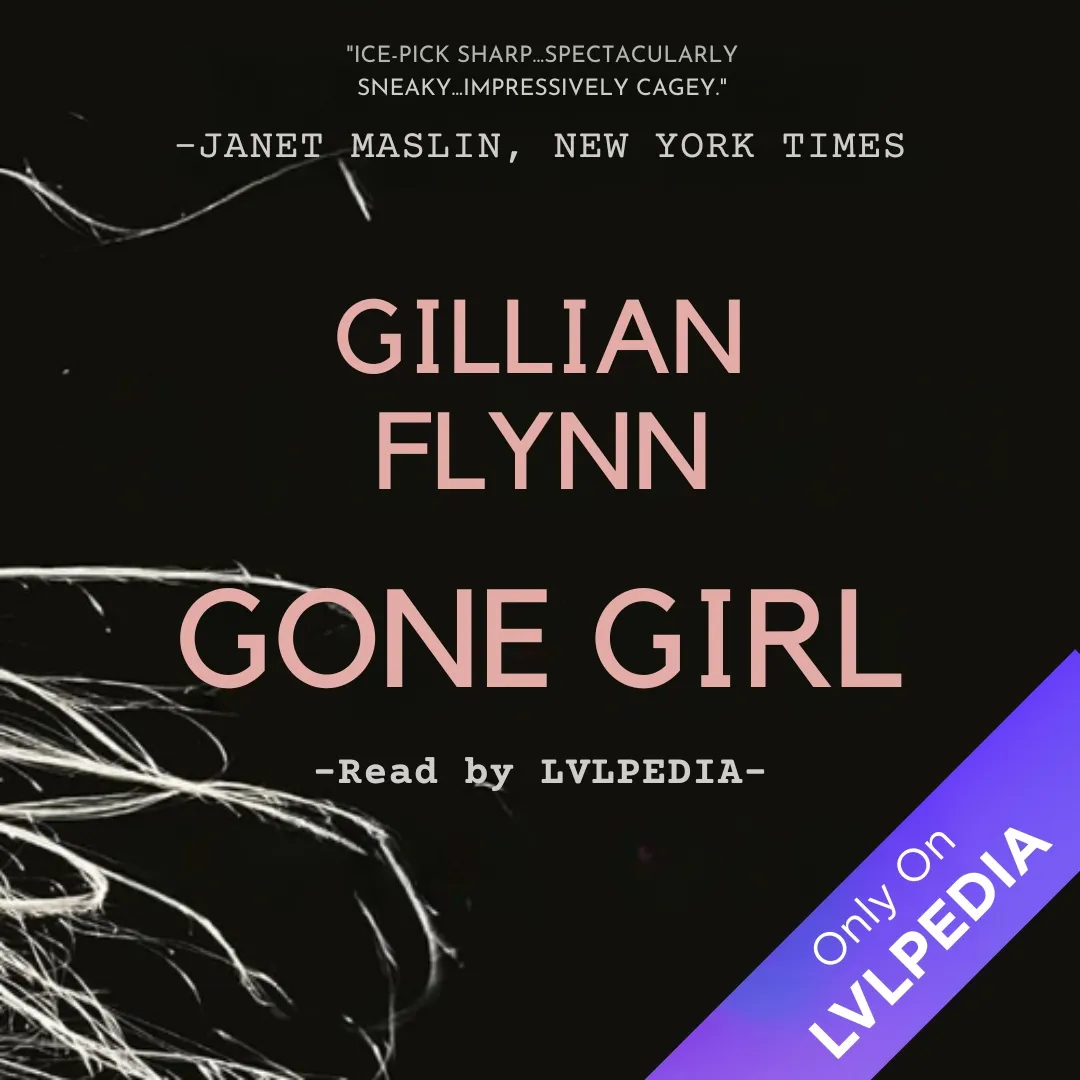 gone-girl-16