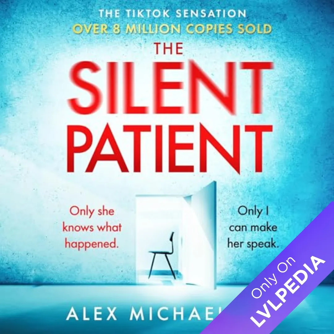 the-silent-patient-17