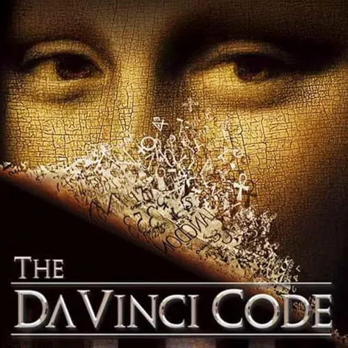 the-da-vinci-code-19