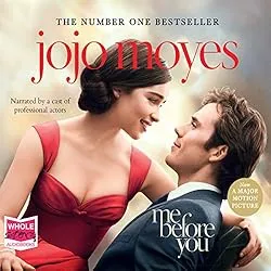 romance-2