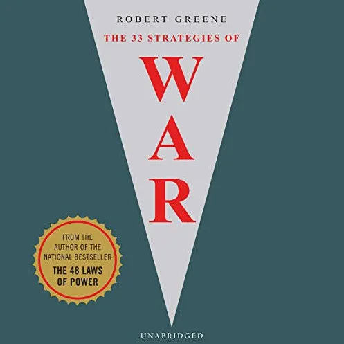 the-33-strategies-of-war-24