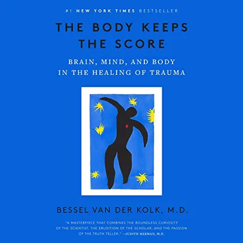 the-body-keeps-the-score-29