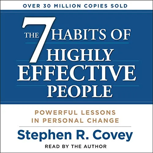 the-7-habits-of-highly-effective-people-34