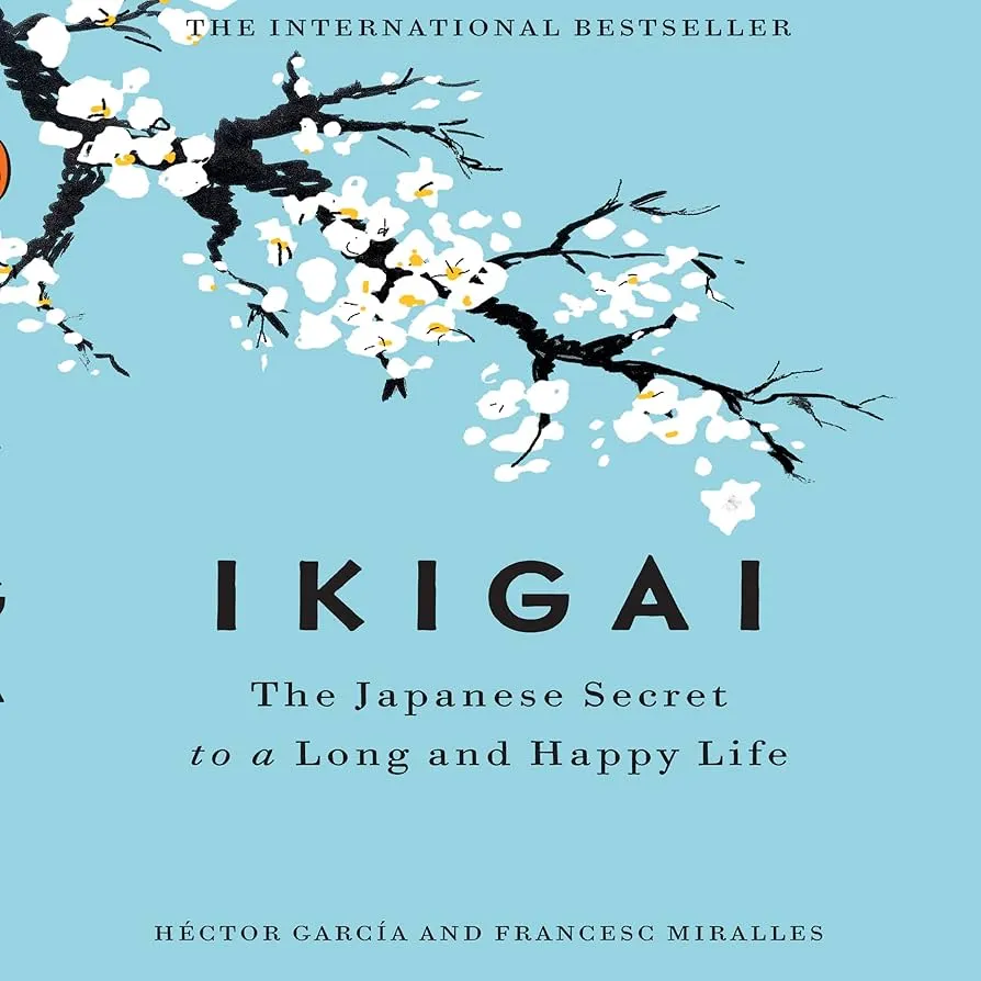 ikigai-the-japanese-secret-to-a-long-and-happy-life-35