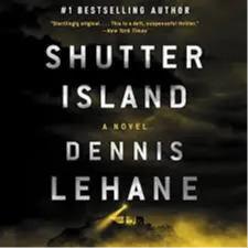 shutter-island-37