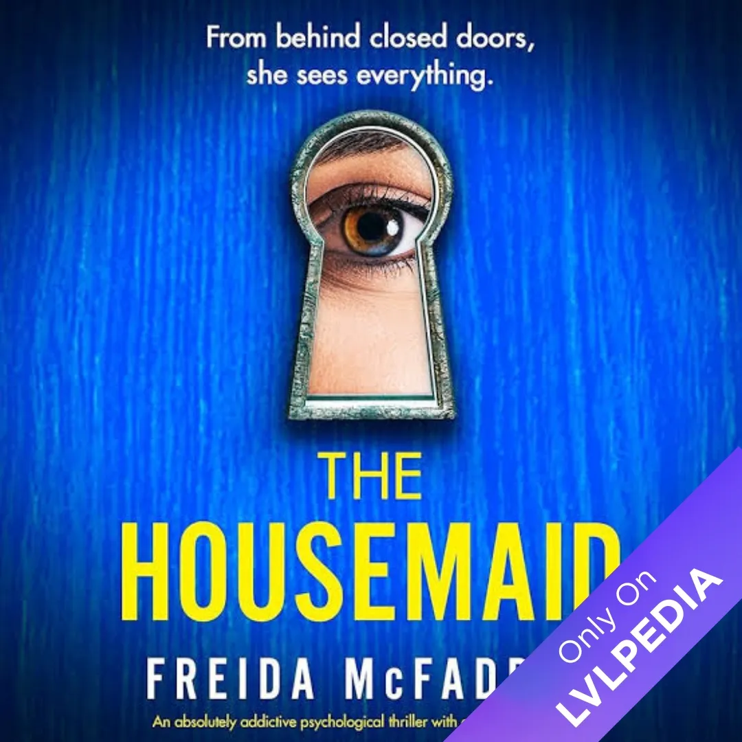 the-housemaid-41