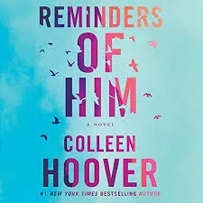 reminders-of-him-43