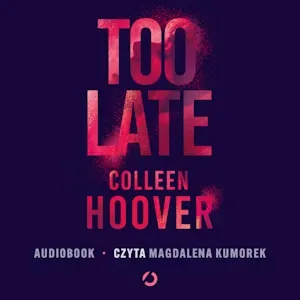 too-late-roman-44