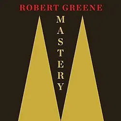 the-concise-mastery-47