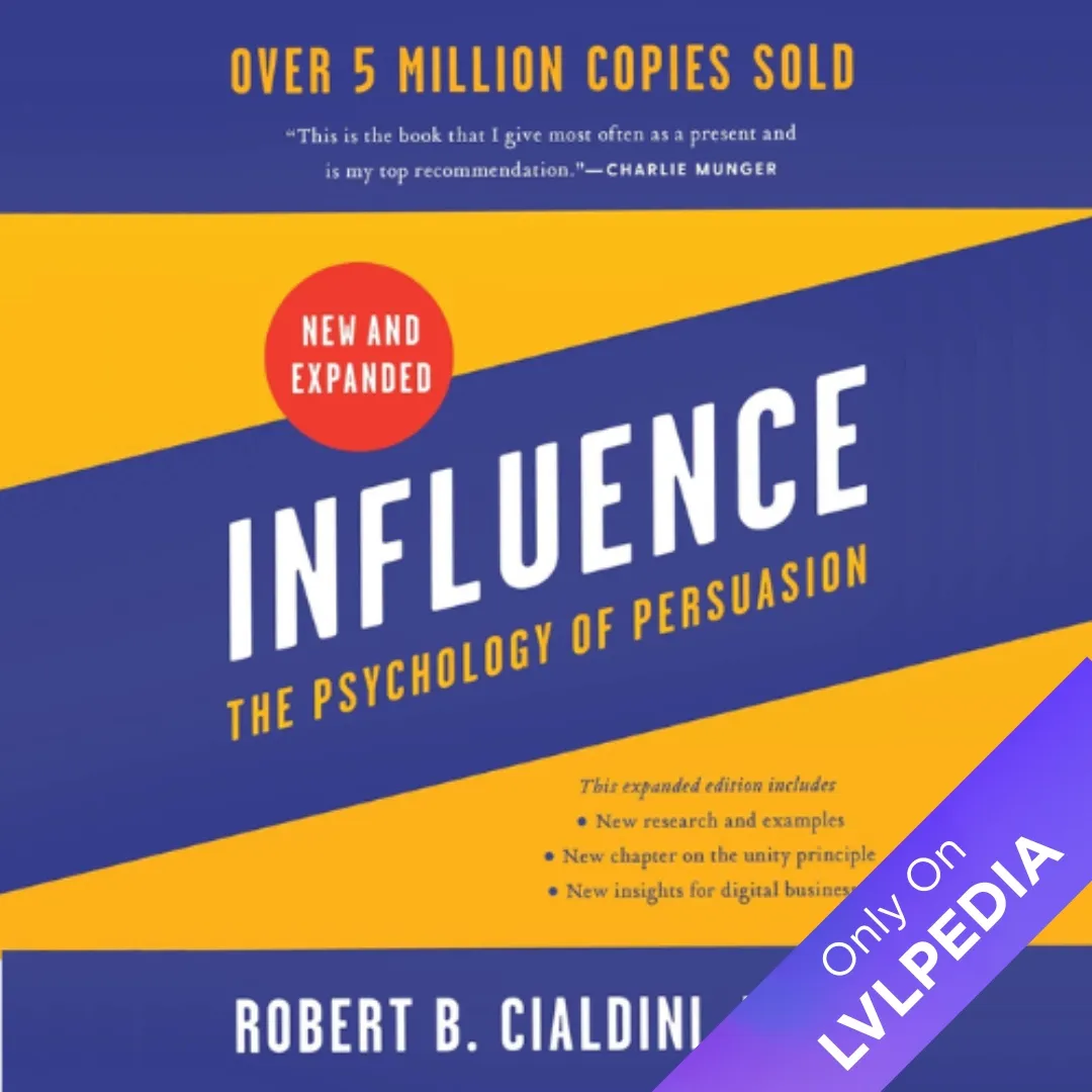 the-phycology-of-persuasion-5