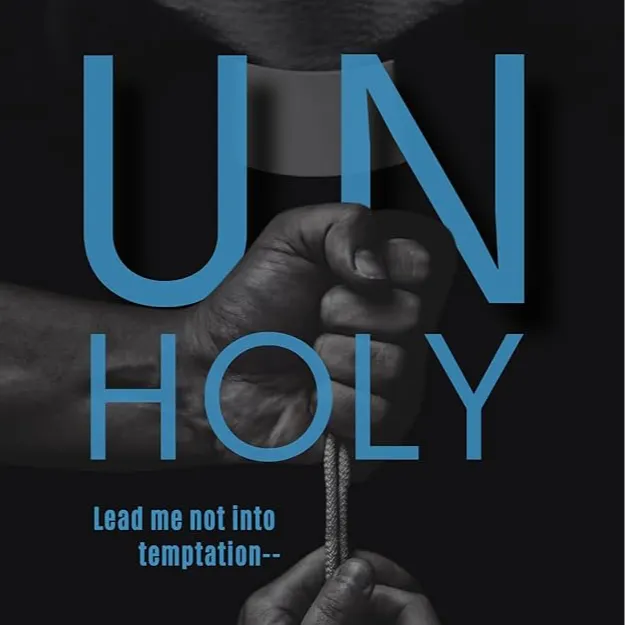 unholy-50