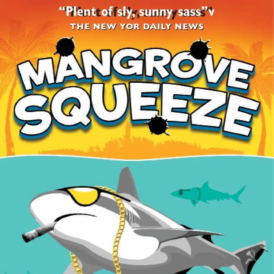 mangrove-squeeze-53