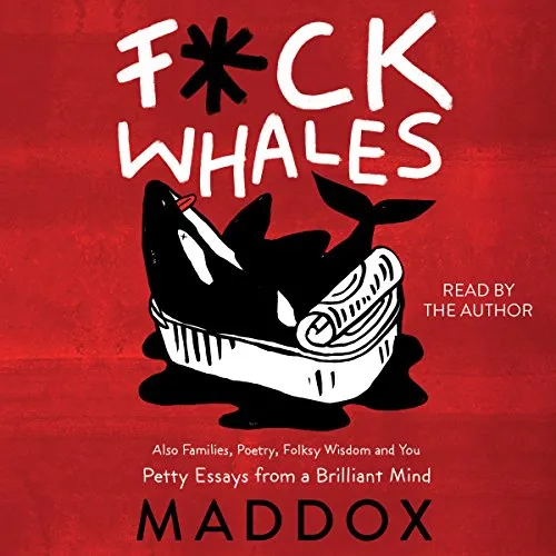 f-ck-whales-54