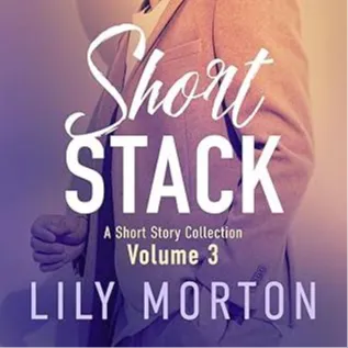 short-stack-vol-3-56