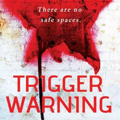 trigger-warning-59