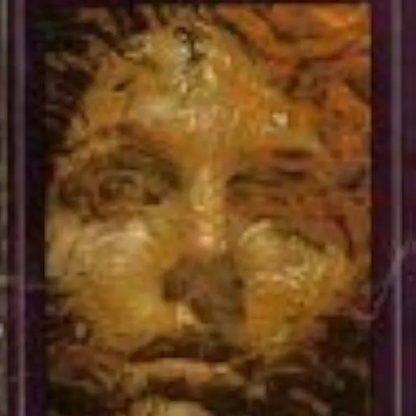 House of Evil and Other Unsolved Mysteries