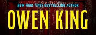 Letter Slot (The Shivers Collection, #5)