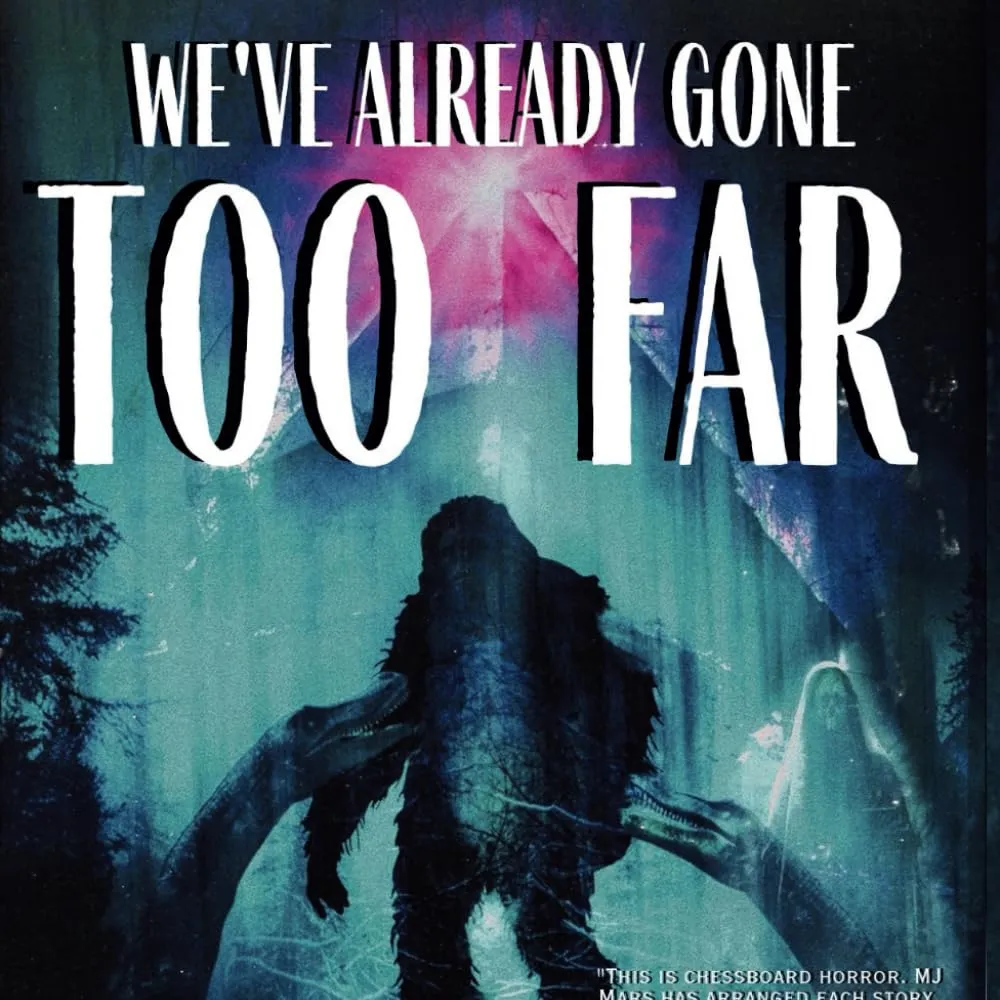 weve-already-gone-too-far-70
