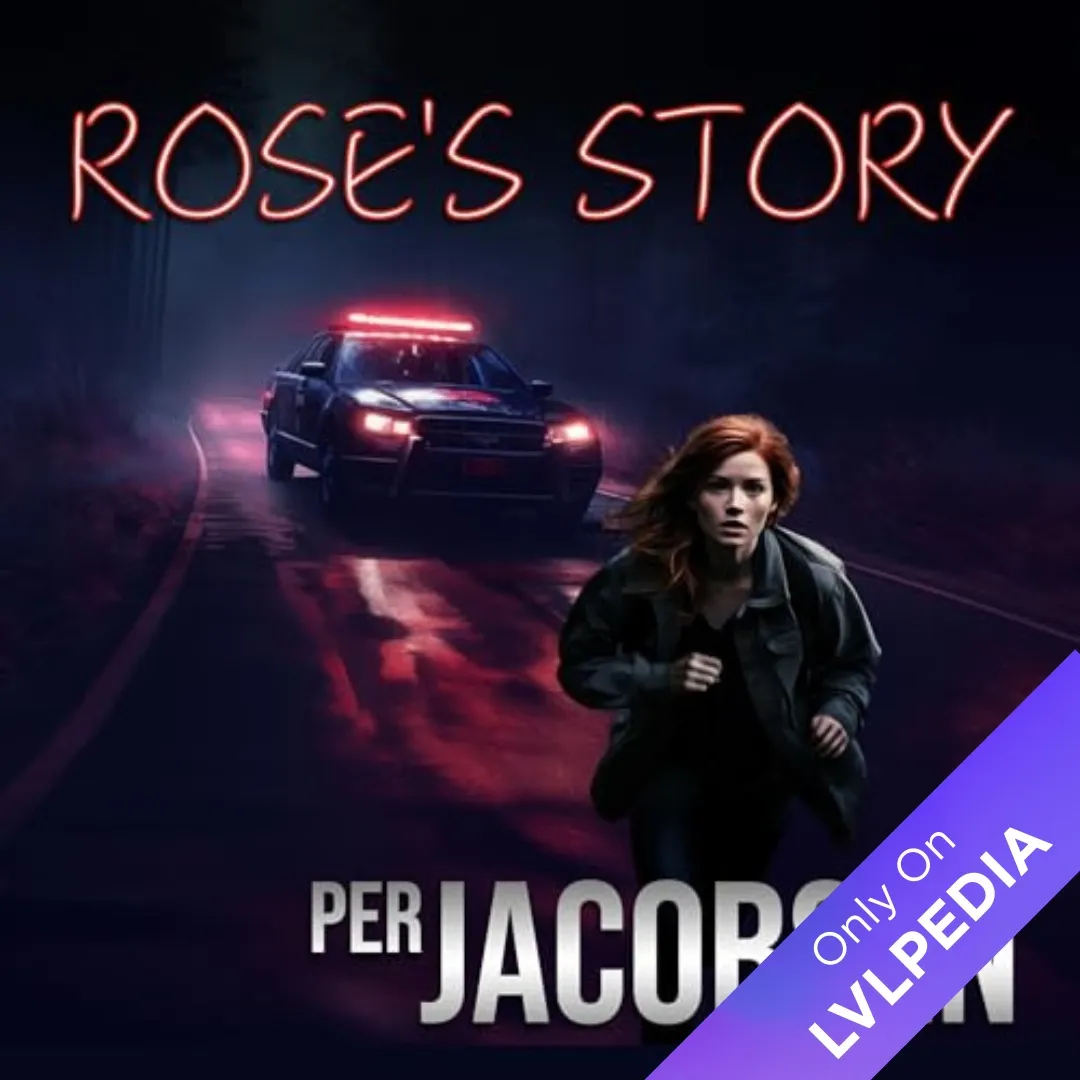 roses-story-a-prequel-to-the-strung-trilogy-71