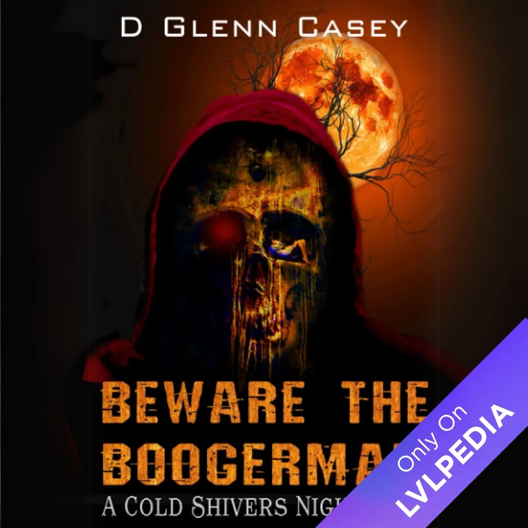 beware-the-boogerman-74
