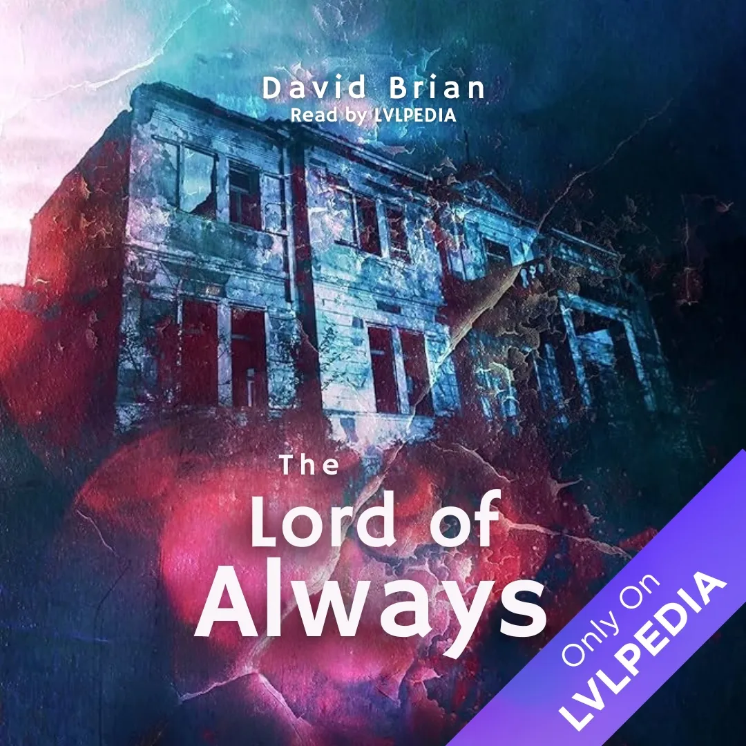 the-lord-of-always-75