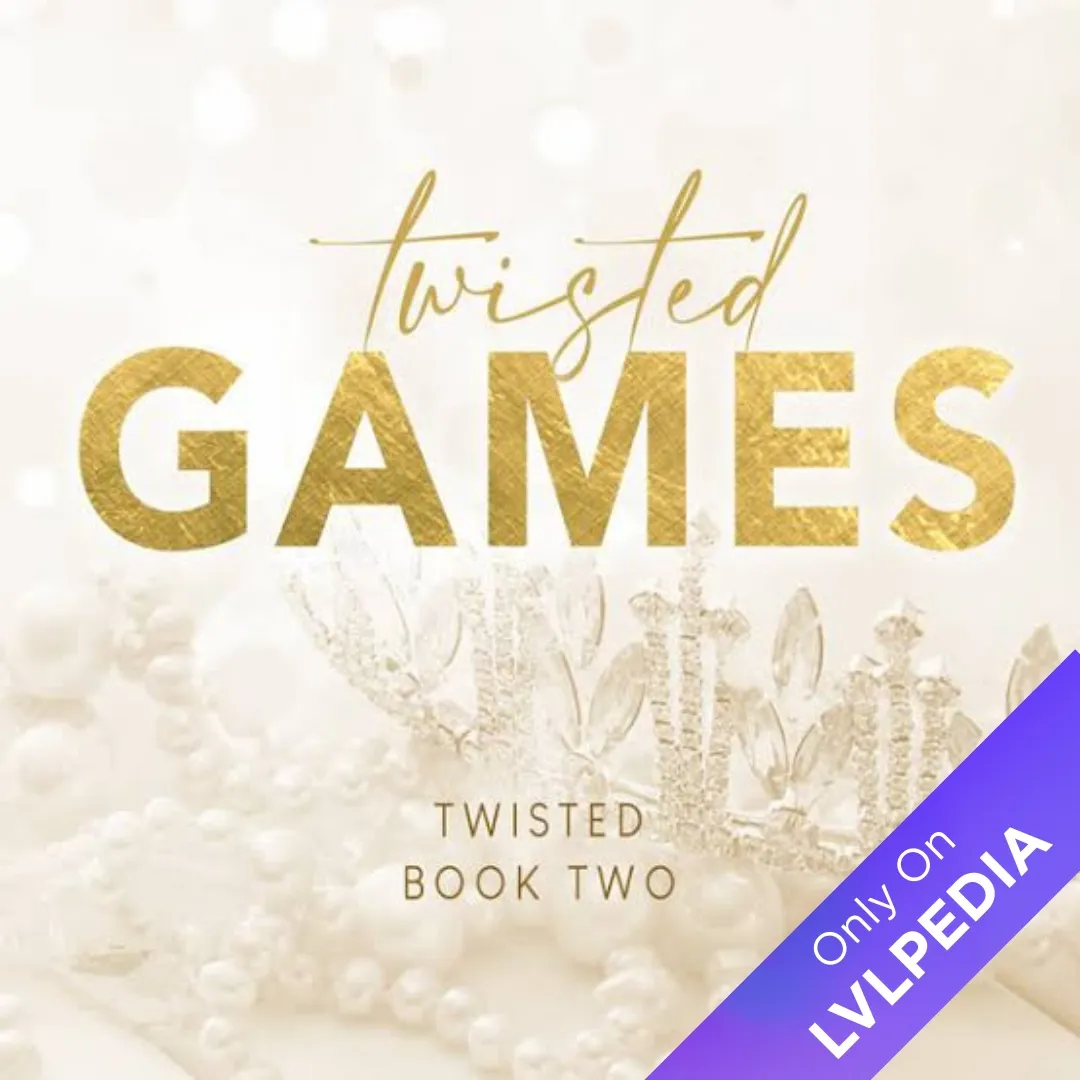 twisted-games-twisted-2-78