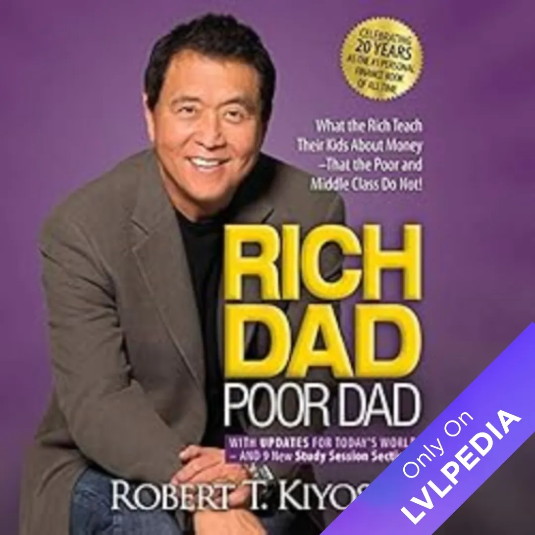 rich-dad-poor-dad-8