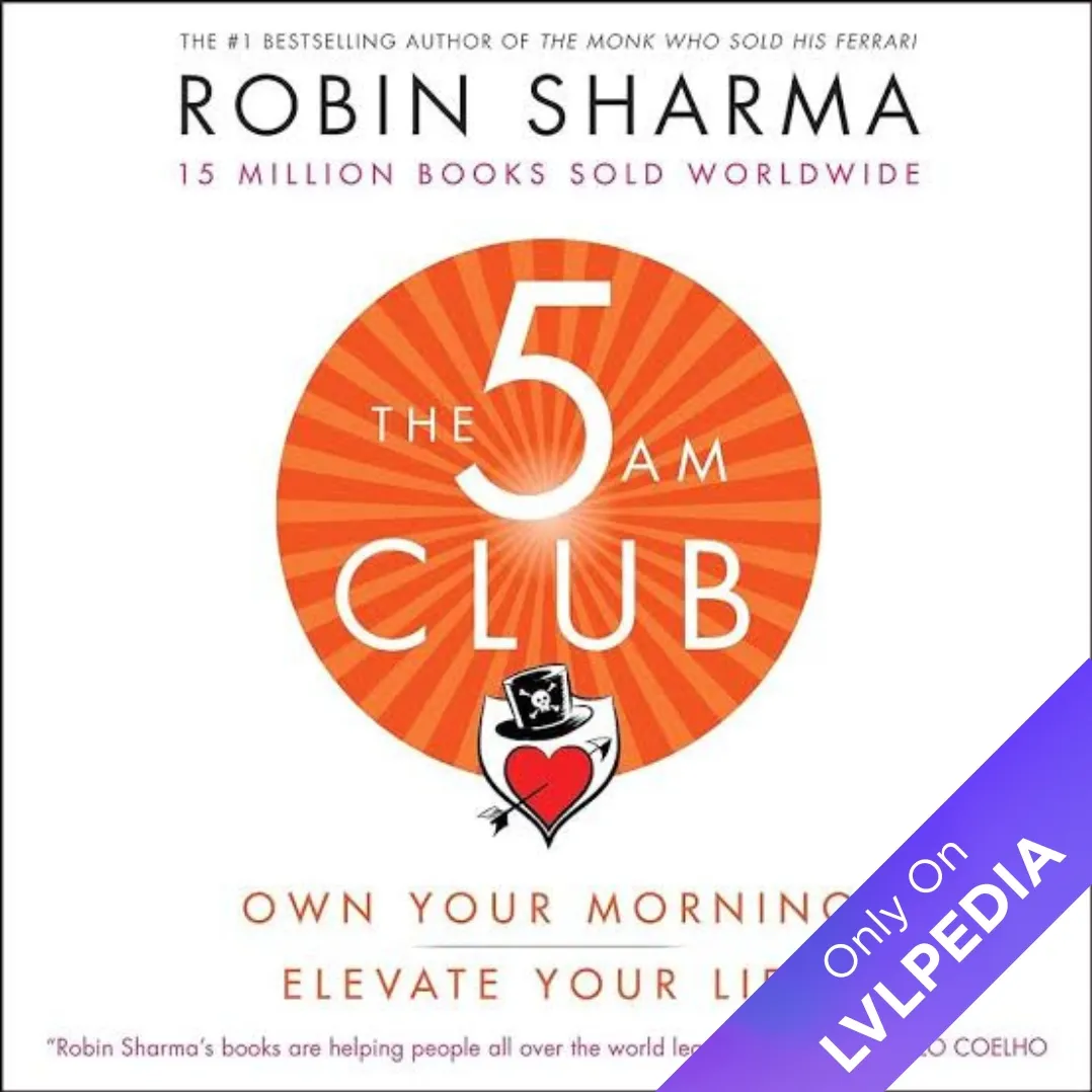 the-5am-club-80