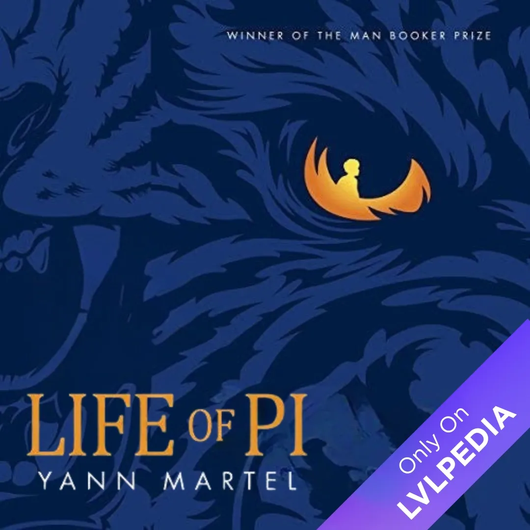 life-of-pi-81