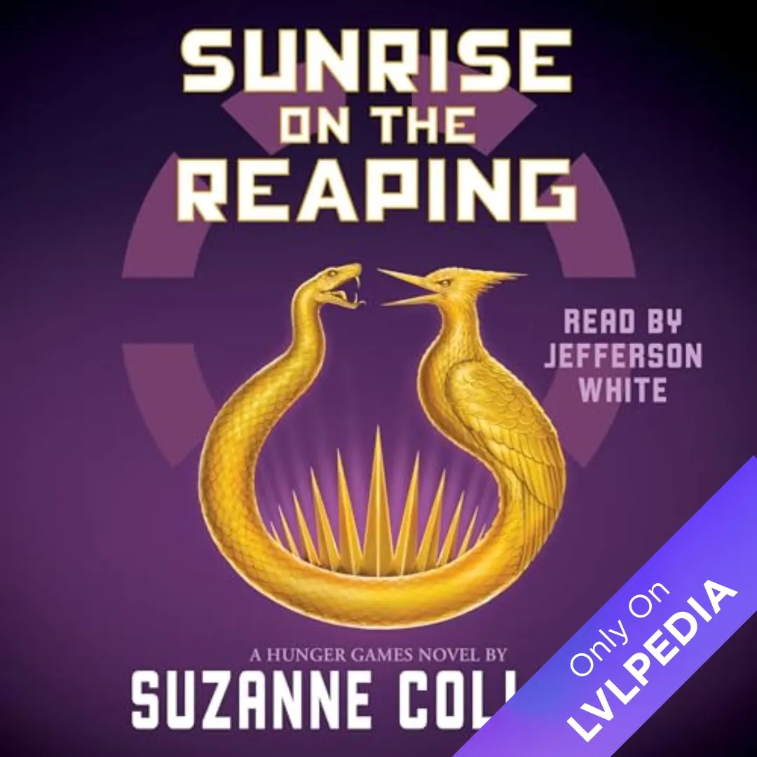 sunrise-on-the-reaping-the-hunger-games-0-5-84