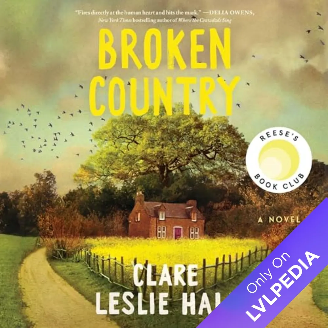 broken-country-89