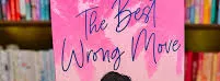 The Best Wrong Move