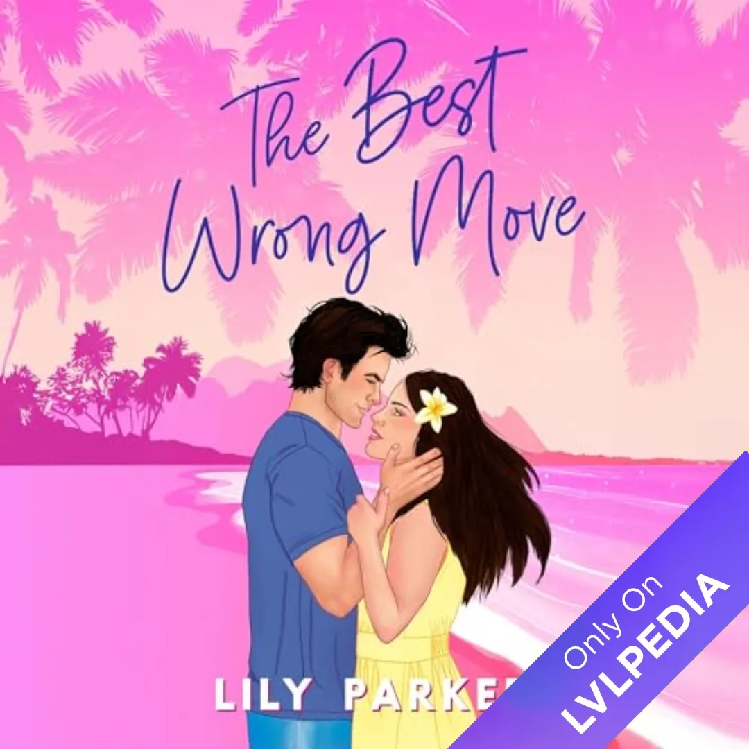 The Best Wrong Move