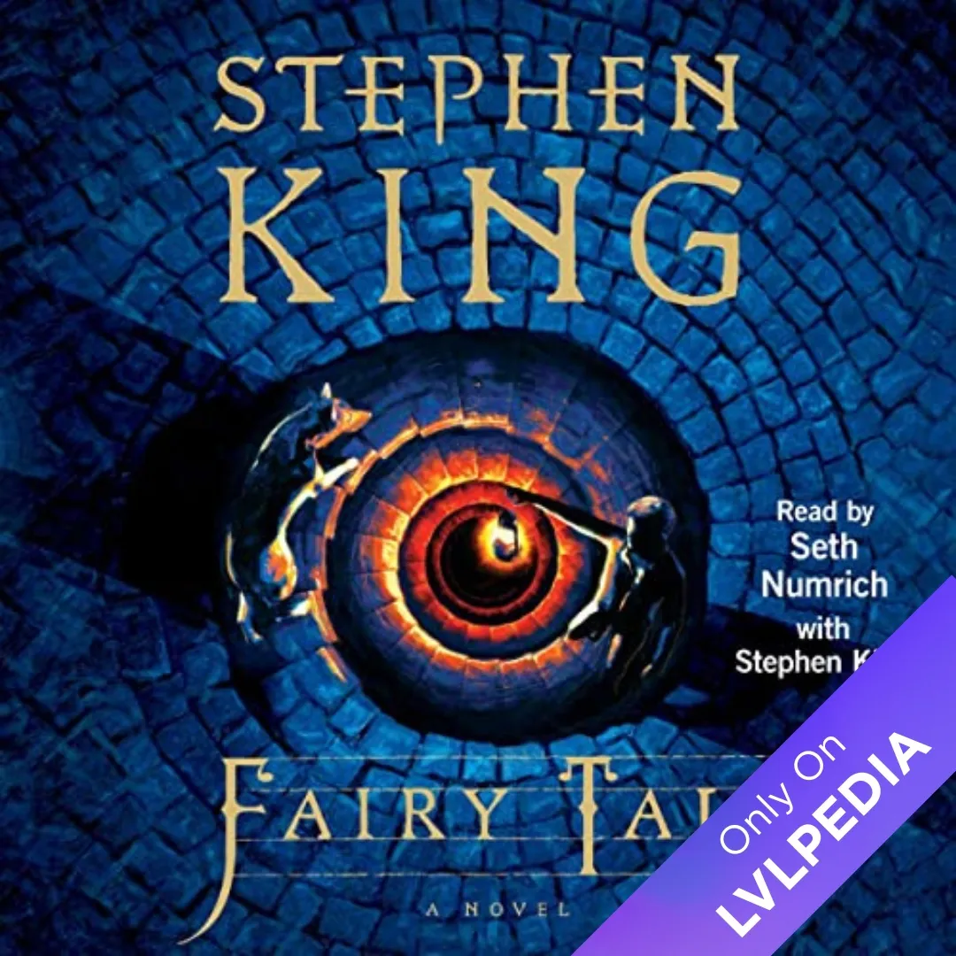 fairy-tale-94